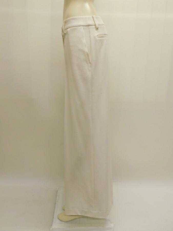 4W6740a