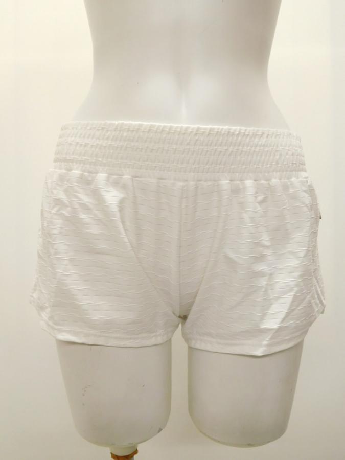 4swimW101a
