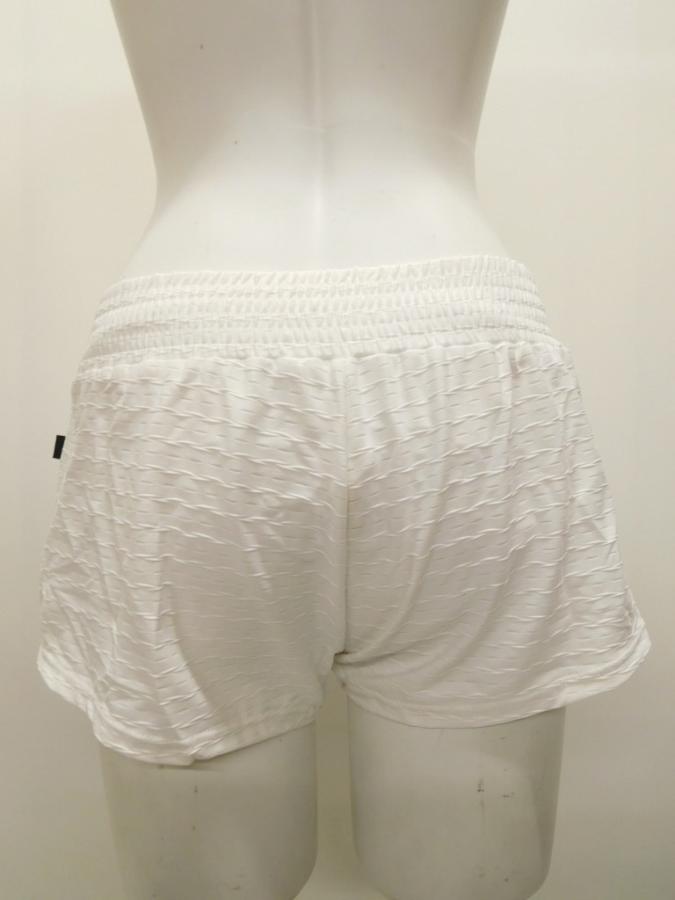 4swimW101a