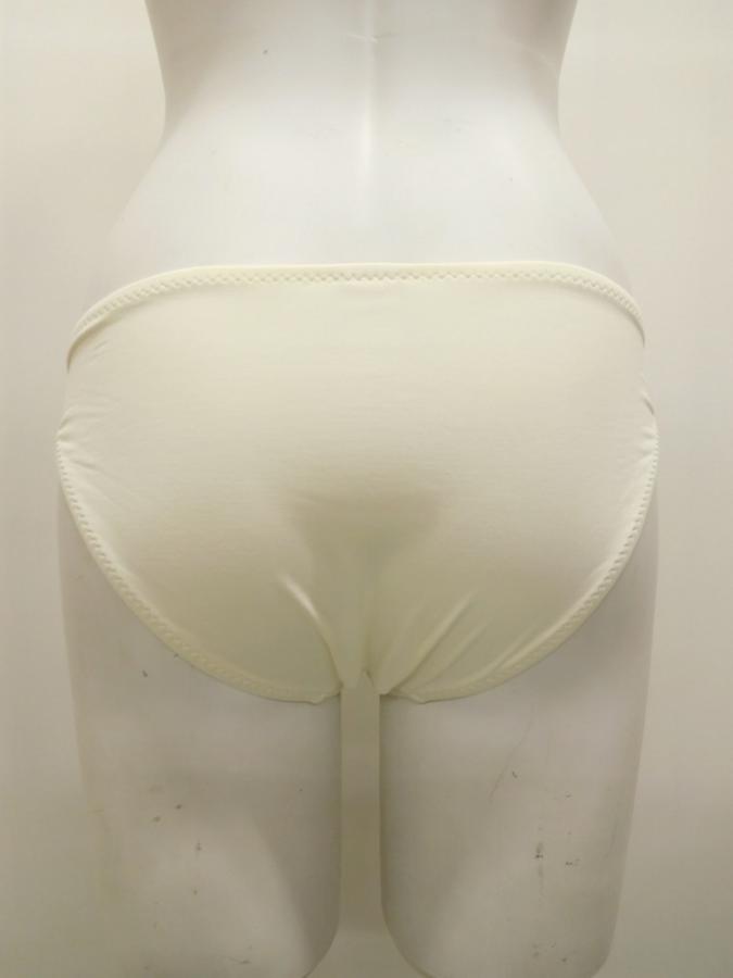 4swimW104a