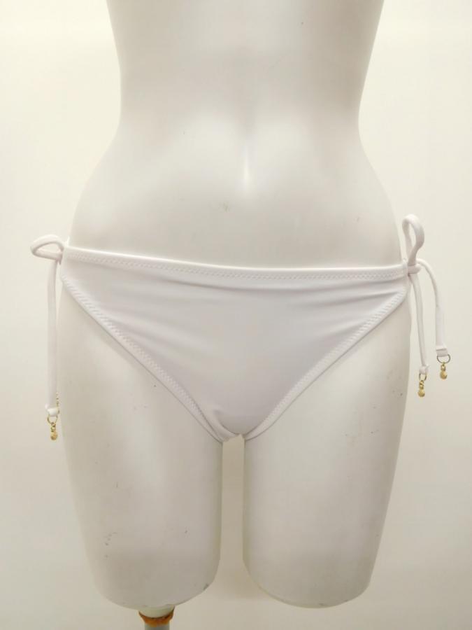 4swimW114a