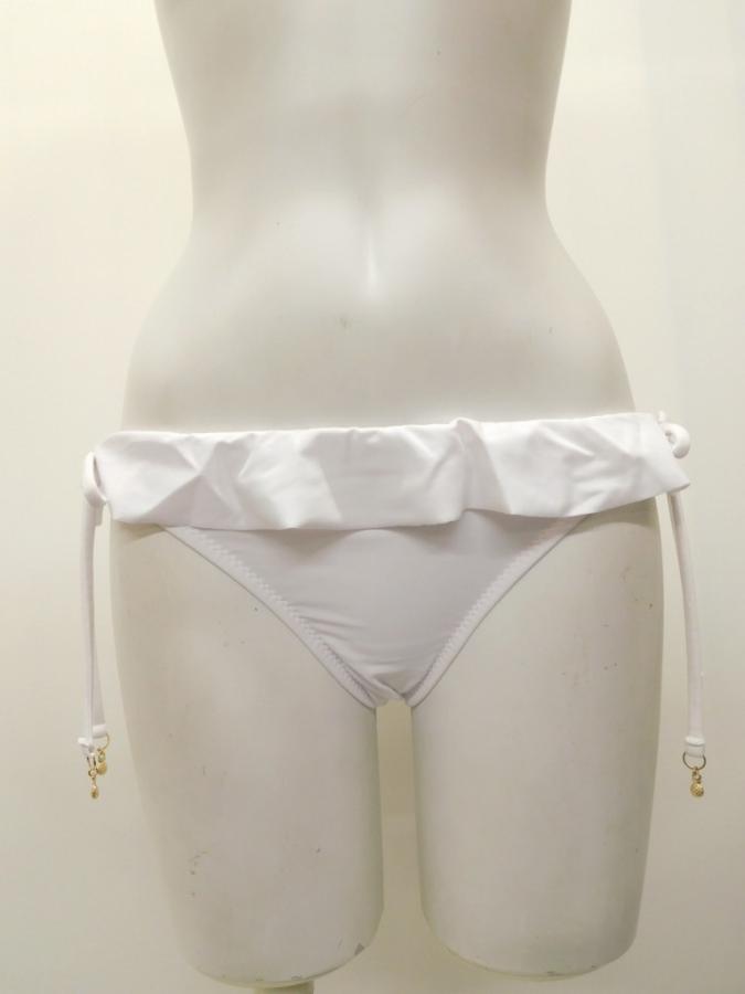 4swimW115a