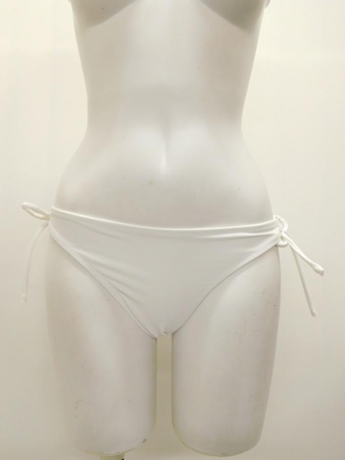 4swimW126a