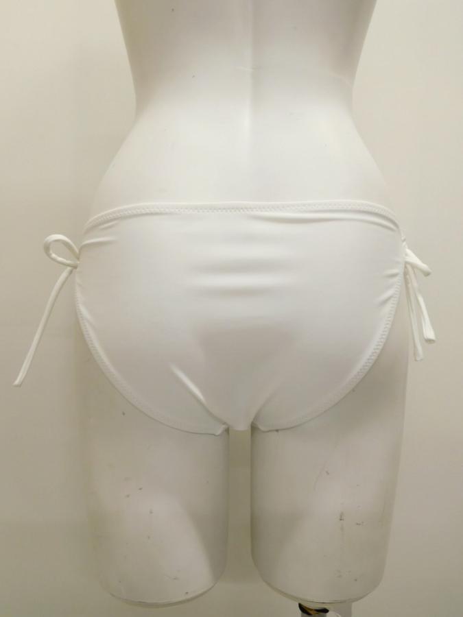 4swimW126a