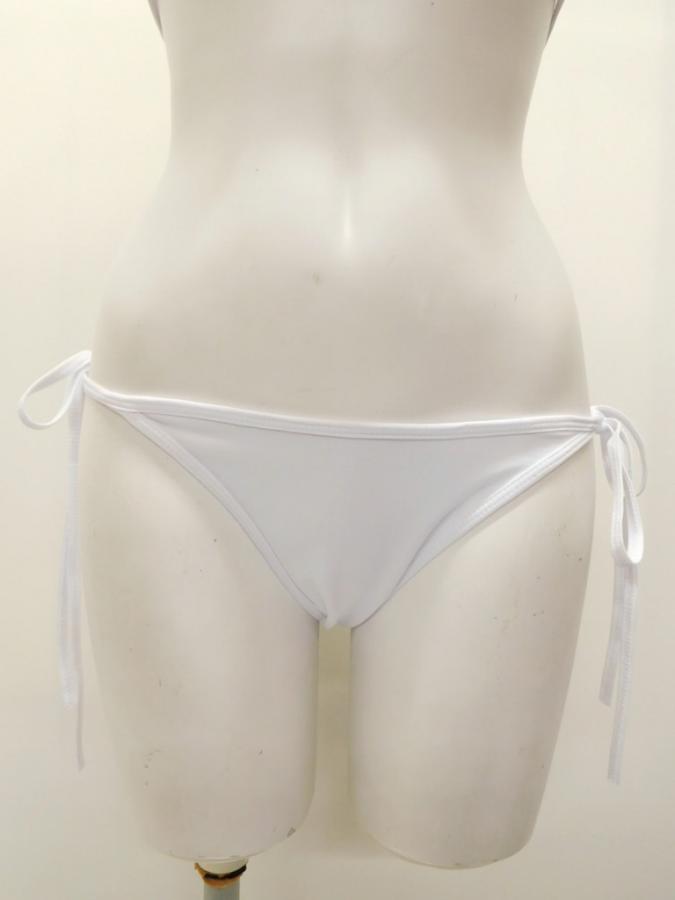 4swimW205a