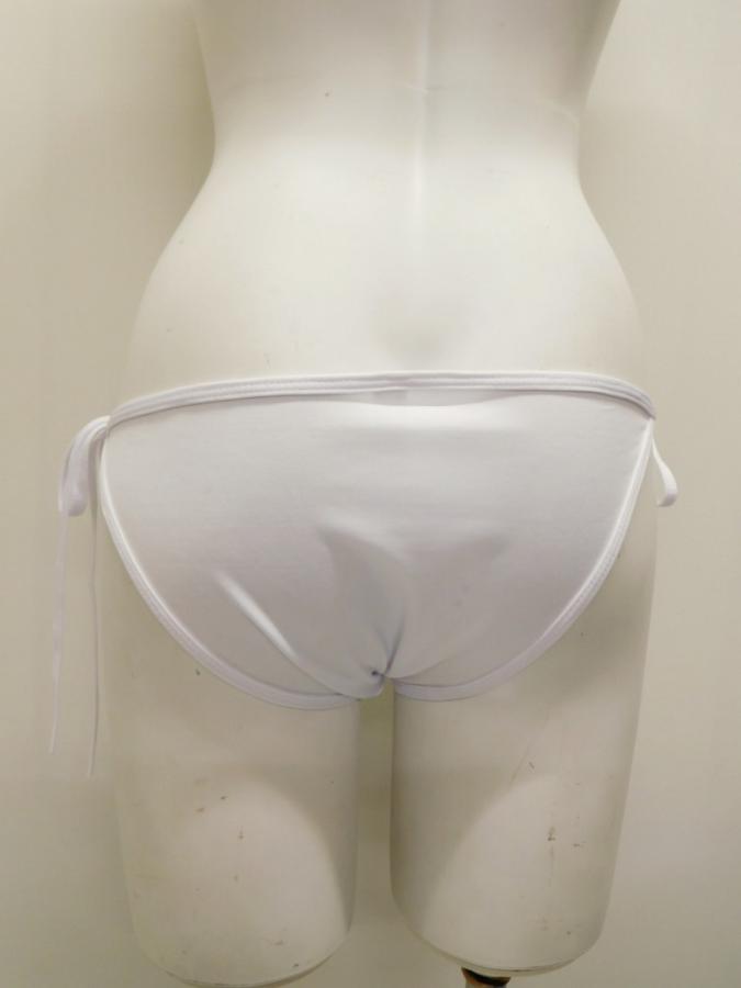 4swimW205a