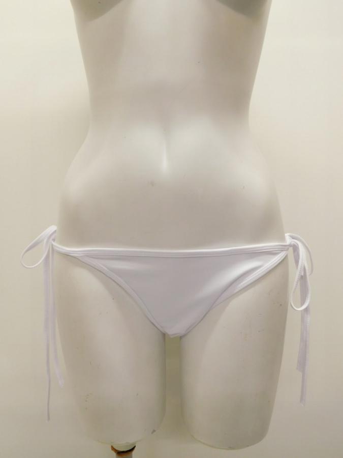 4swimW206a