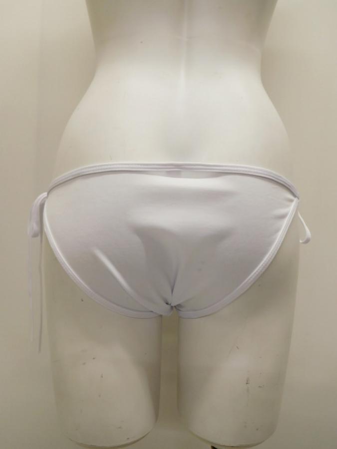 4swimW206a