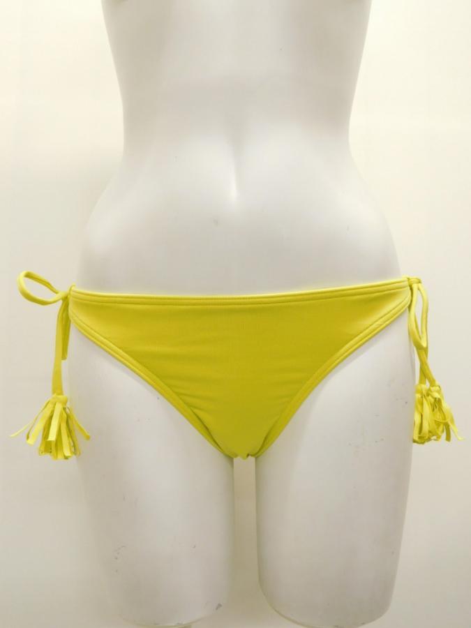 4swimYE130a