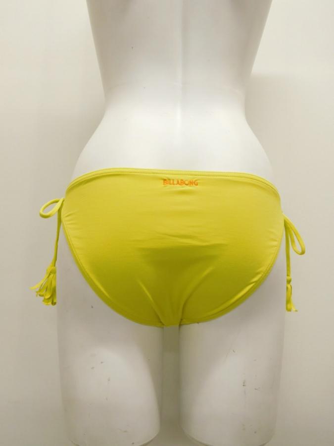 4swimYE130a