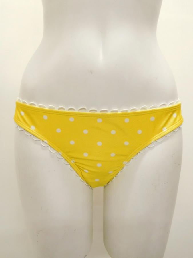 4swimYE137a