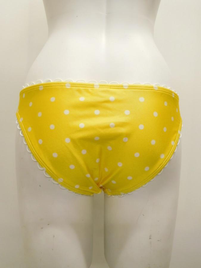 4swimYE137a