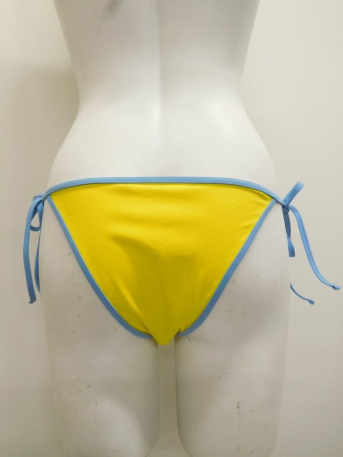 4swimYE87a