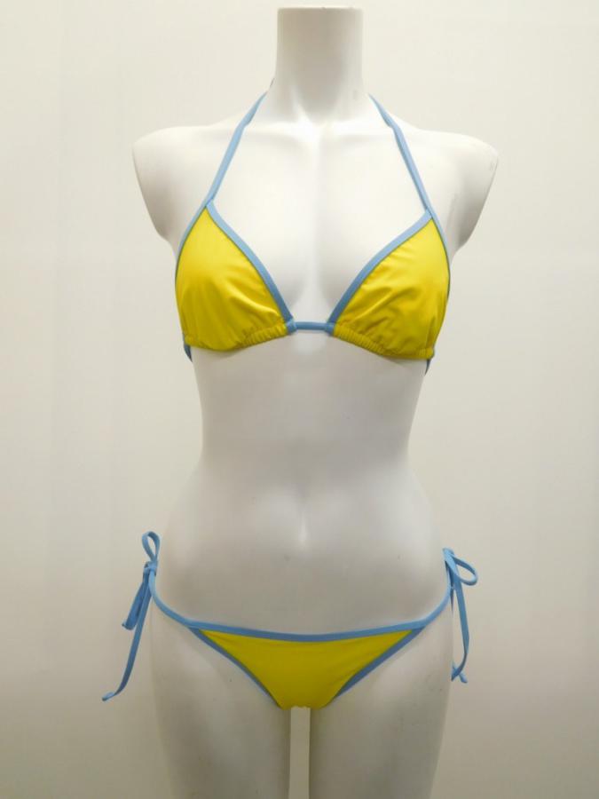 4swimYE87a