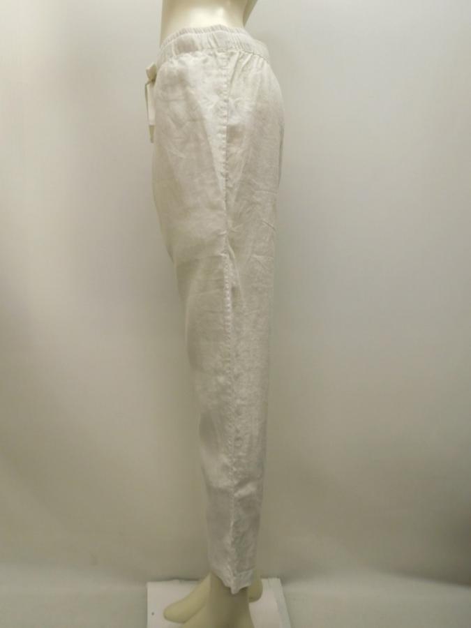 4W6892a