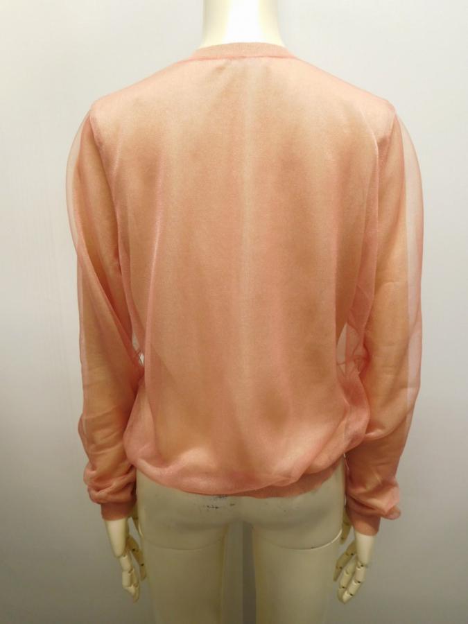 5OR3562a