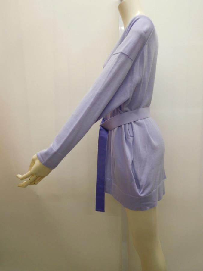 5PU3496a