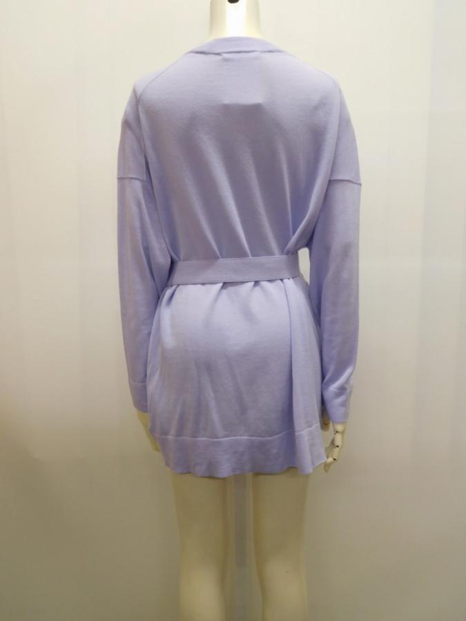 5PU3496a