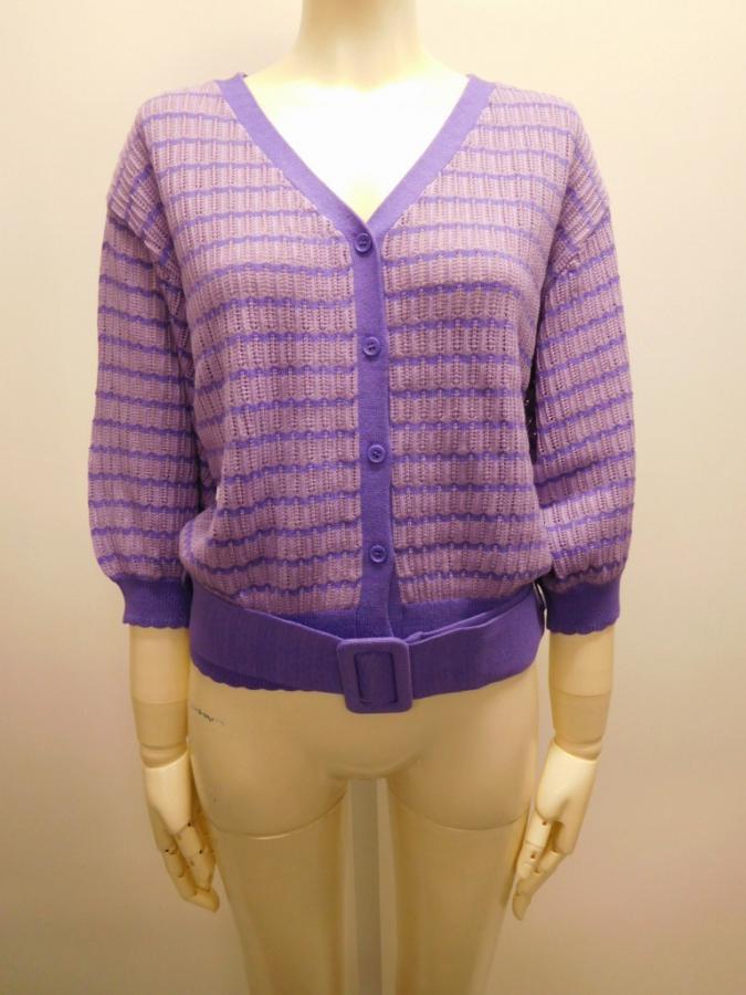 5PU3533a
