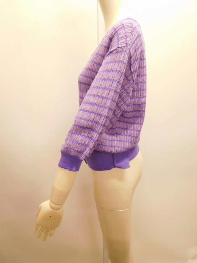 5PU3533a