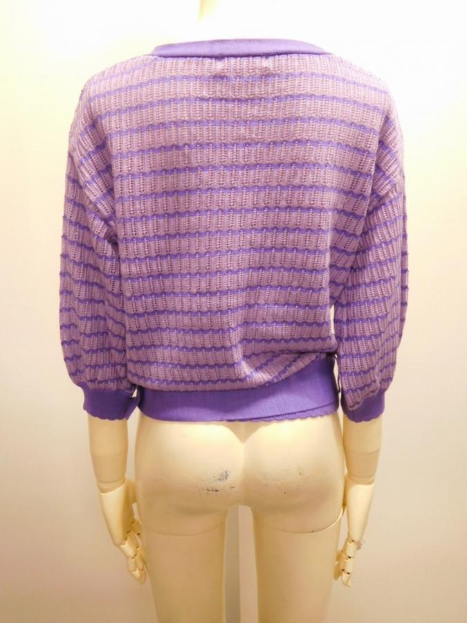 5PU3533a