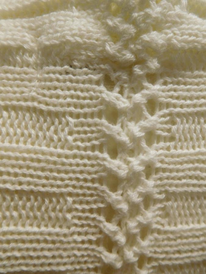 5W3519a