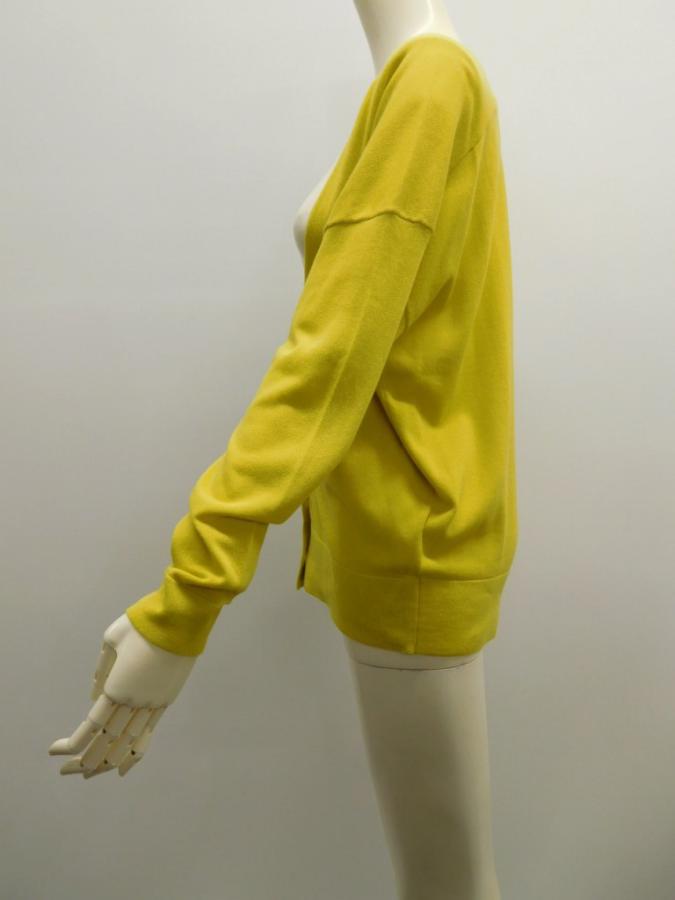 5YE3495a