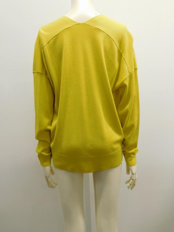 5YE3495a