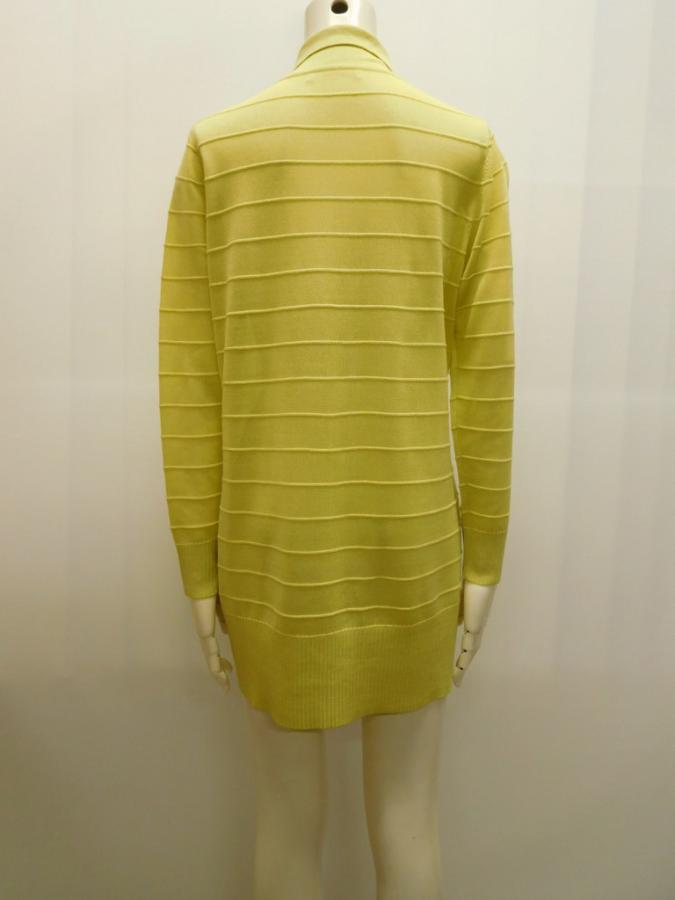5YE3502a
