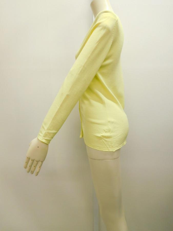 5YE3508a