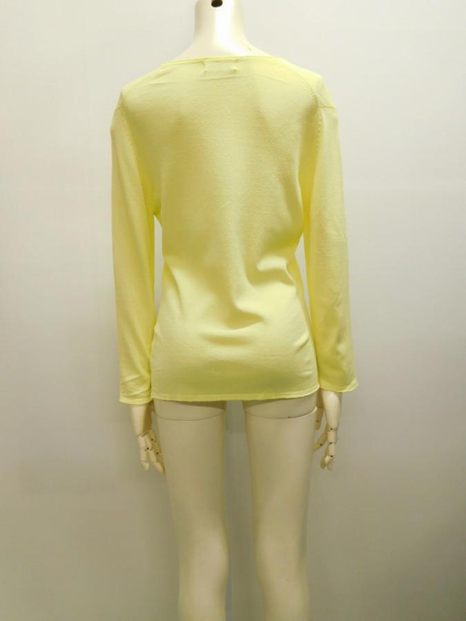 5YE3508a