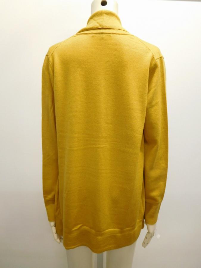 5YE3540a