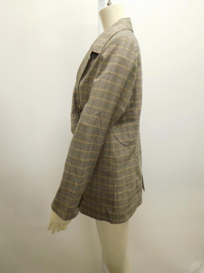 6BR2331a