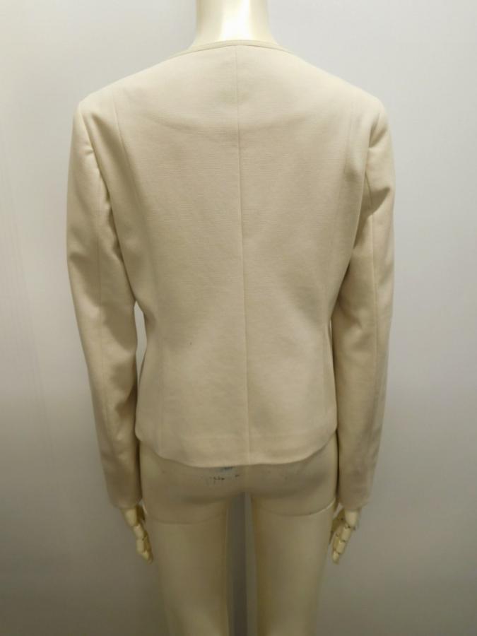 6BR2345a