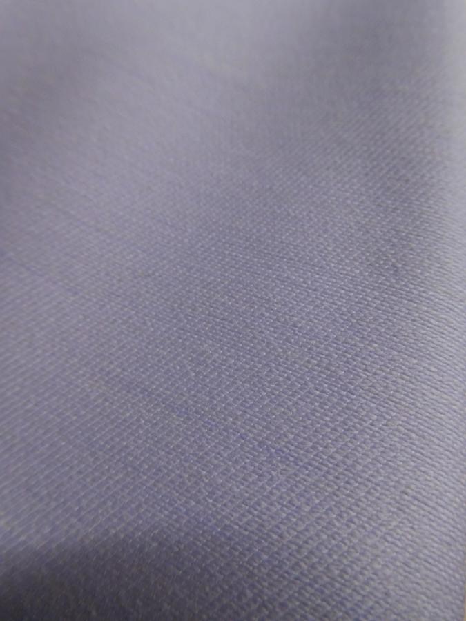 6PU2310a