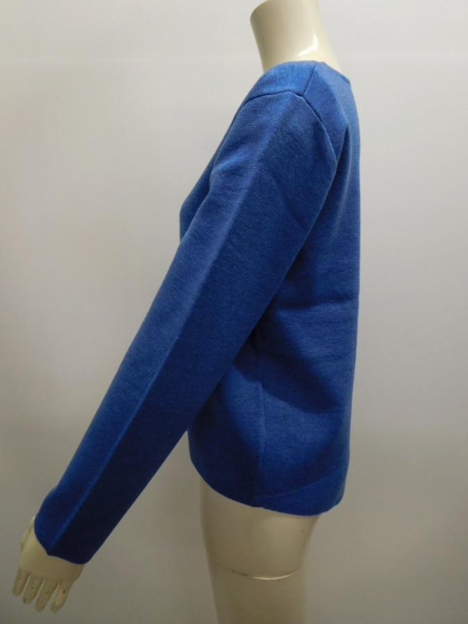 7BL7957a