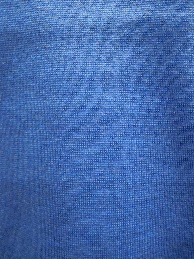 7BL7957a