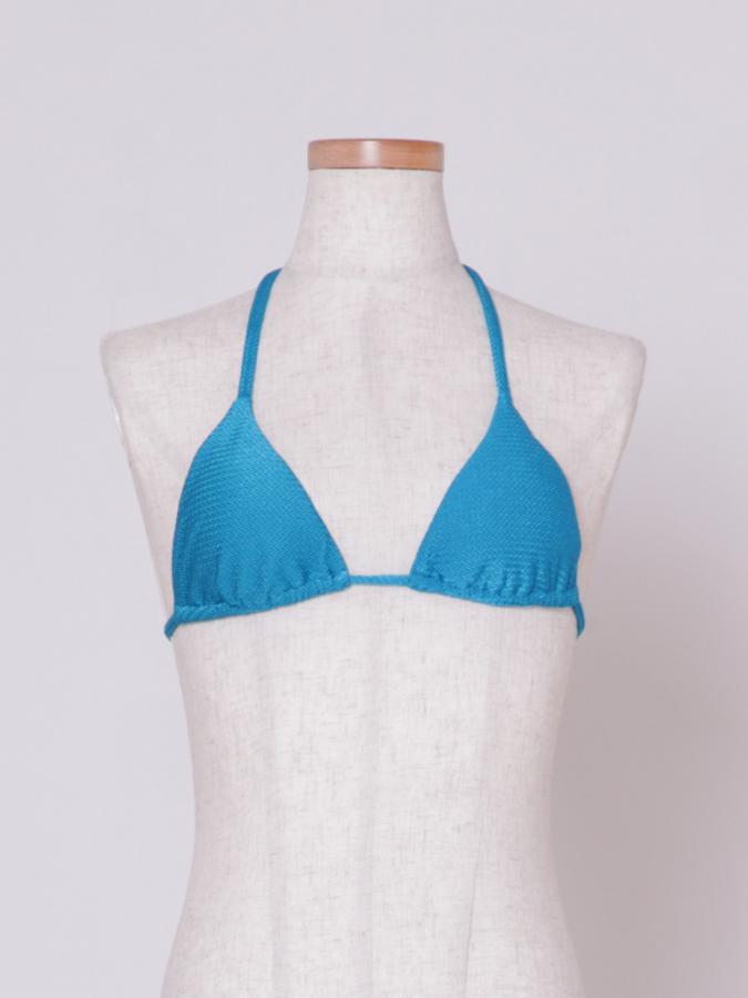 2swimBL166a