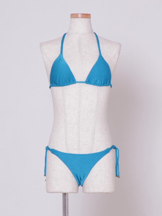 2swimBL167a