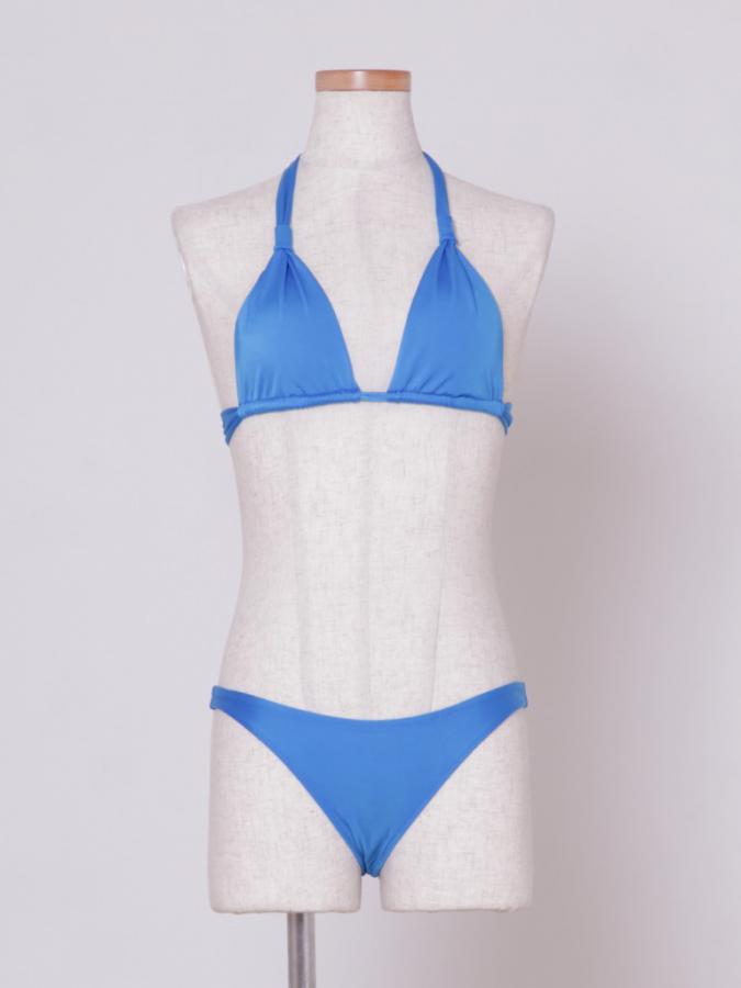 2swimBL189a