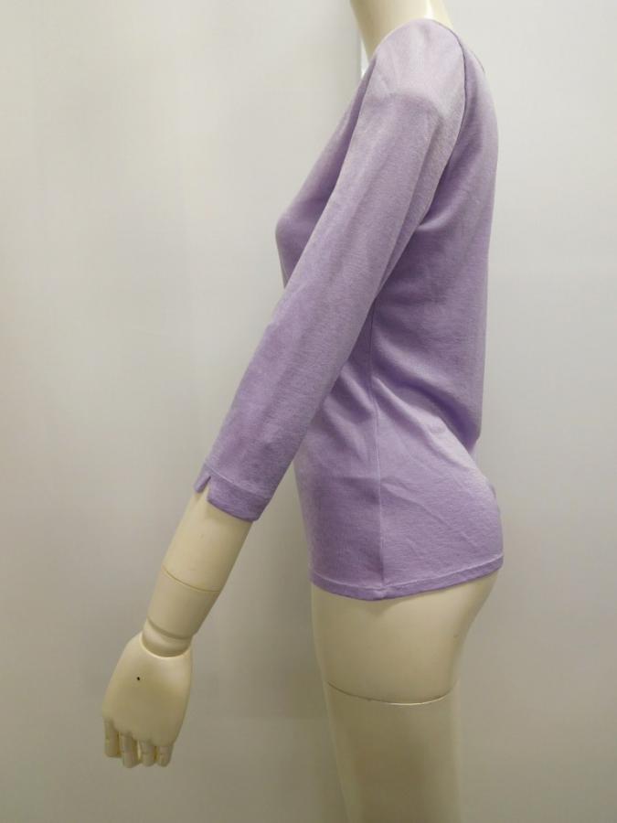 7PU7837a