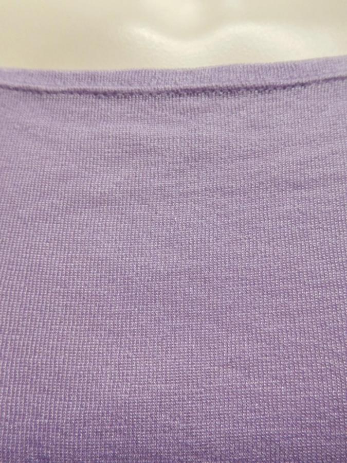 7PU7837a