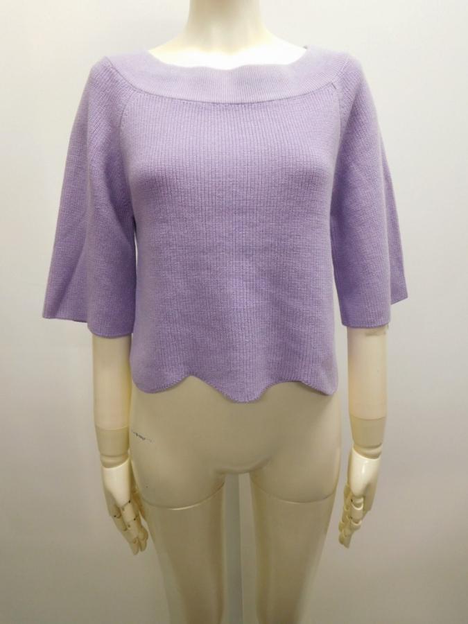 7PU7887a