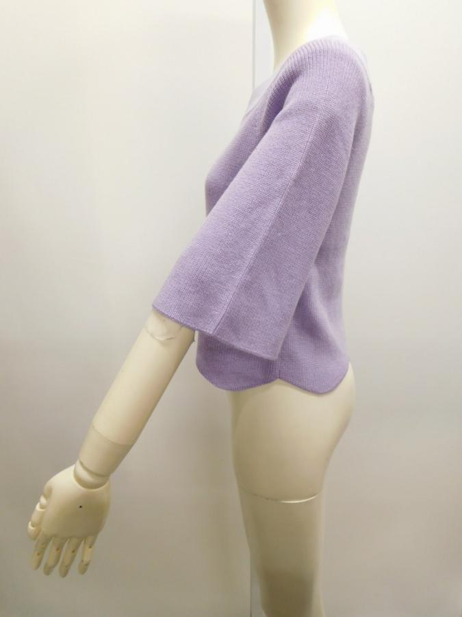 7PU7887a