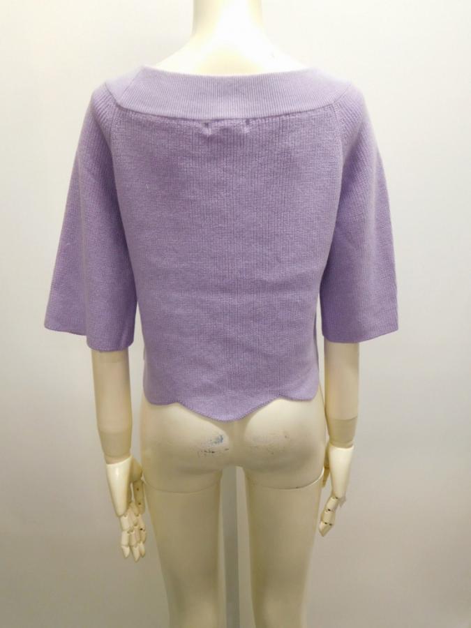 7PU7887a