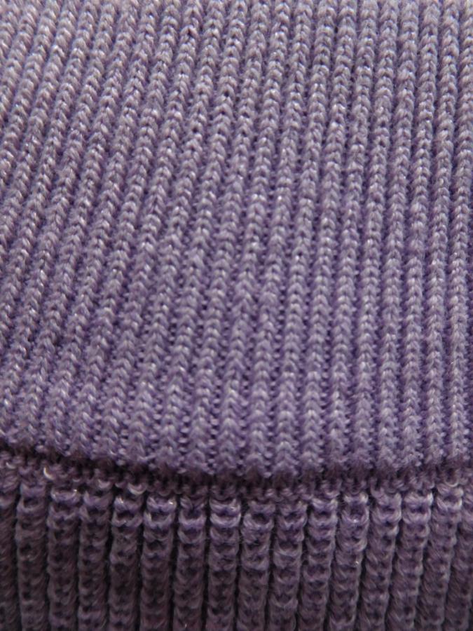 7PU7887a