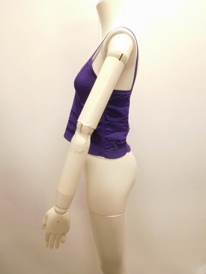 7PU7897a