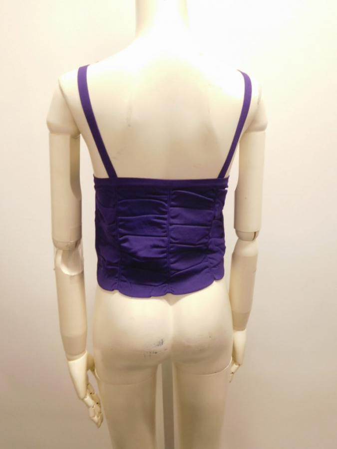 7PU7897a