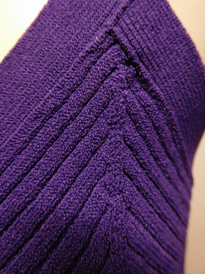 7PU7897a