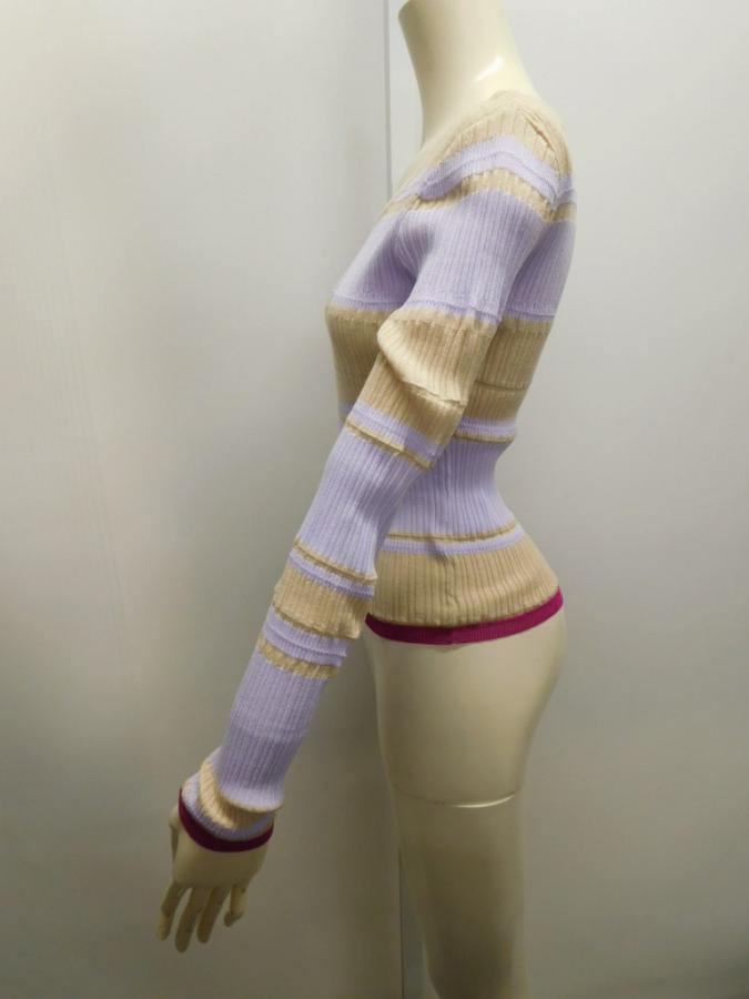 7PU8033a